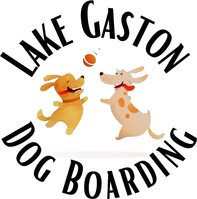 Lake Gaston Dog Boarding